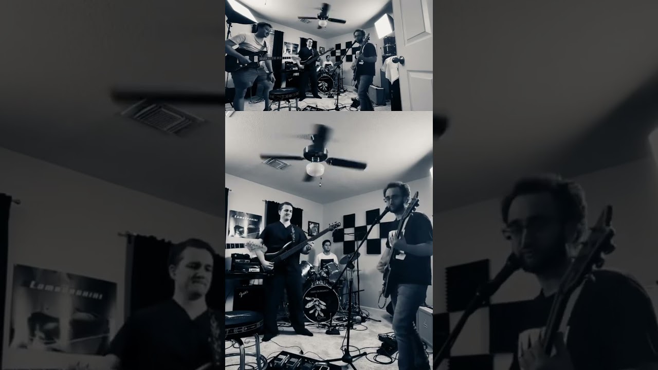 🪴Can’t Stress Enough🪴OUT NOW!!  