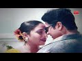 Esho Emoni Prem Kori | এসো এমনই প্রেম করি যেন মরে গিয়েও বেঁচে থাকি | Shabnur&Ferdous | Movie Song Mp3 Song