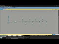 Video tugas pembuatan topologi bus mengunakan Cisco packet tracer #tugaskuliah
