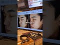 30歳無職おじさんの肌管理