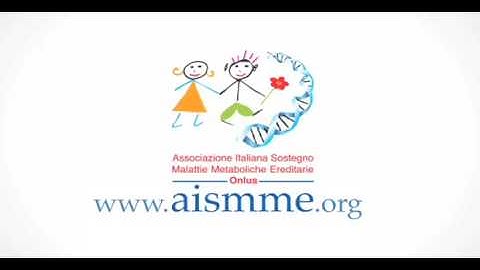 EXPANDED NEWBORN SCREENING AISMME