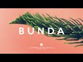 Afrobeat x dancehall type beat bunda  uk afrobeat instrumental 2019 ft wizkid  byoung