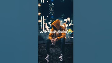 Hacker attitude status 😈|| Hacker shayari status 🥰|| Hacker lover status🥀|| #vabbyshayari #shorts