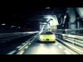 西野カナ Kana Nishino Maybelline