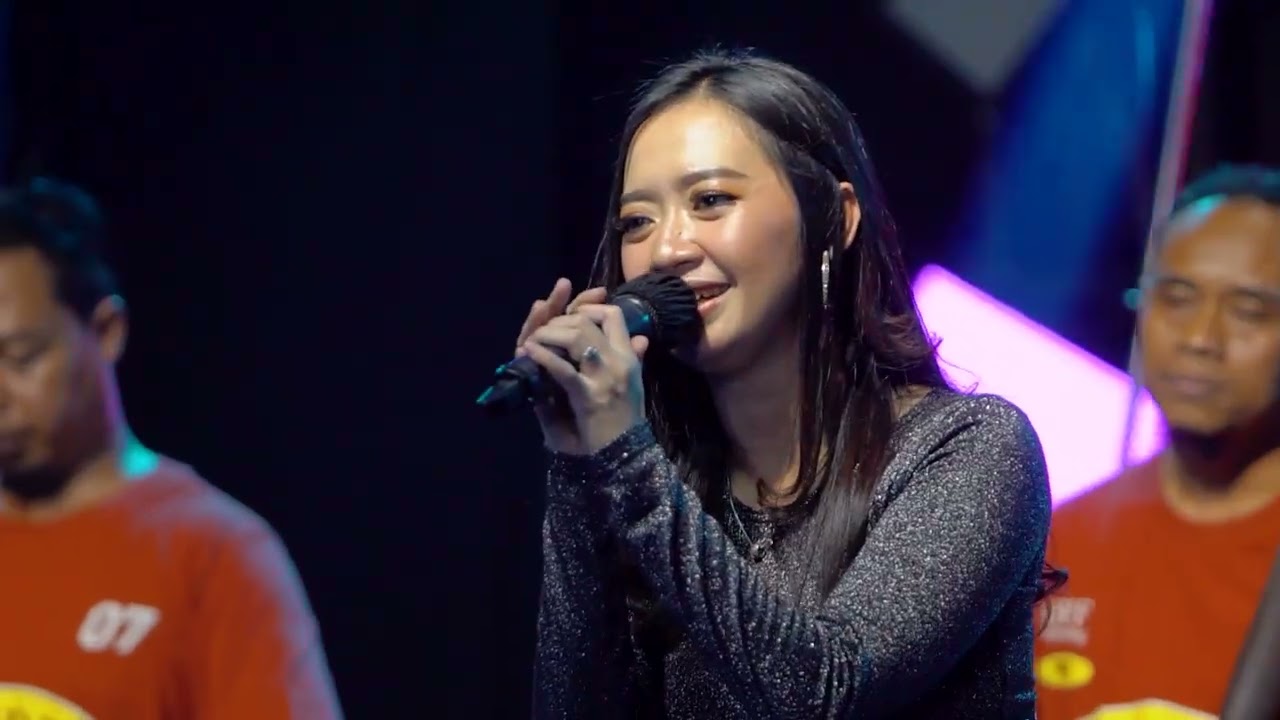 RENA MOVIES - LANGITPUN BERDUKA