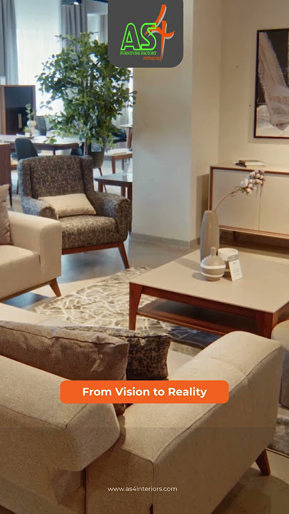 Luxury Sofa Collection 2025 | Timeless Comfort & Modern Elegance for Every Home