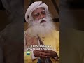 Cosa Può Unire l’Umanità | Trevor Noah con Sadhguru #shorts