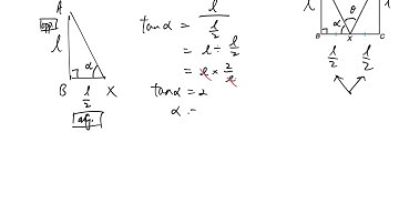 BK3B Application of Trigonometric ratios EX10D Q8