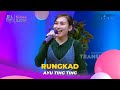 Rungkad | AYU TING TING | BROWNIS (28/2/23)