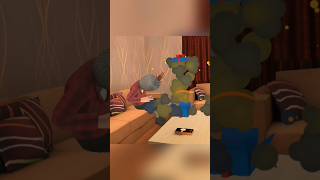 Scary teacher return 3d cuidado con el paquete #games #gamer #gaming #gameplay #game #gamingvideos