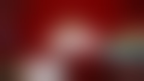 Tiến Lên ZingPlay 1 | Tập 35 - Tứ quý bị chặn và thối