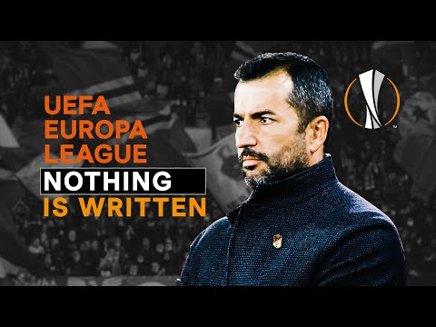 Granada CF: la sorpresa in Europa? - Granada CF: la sorpresa in Europa?