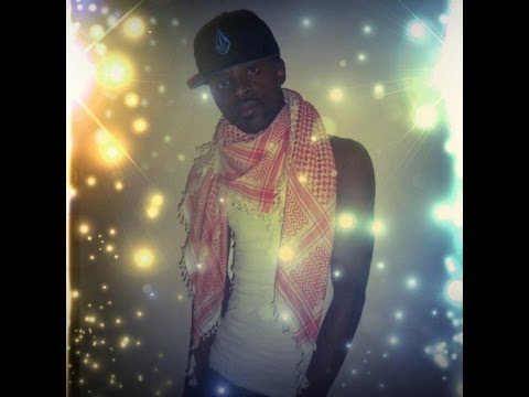 AKUDO IMPACT PONGEZI KWA WANA NDOA