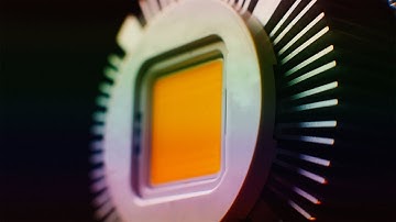 The Godox SL-60W | Does it Have Flickering Issues?