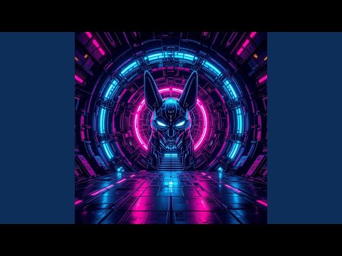 Lost In The Evening Glow