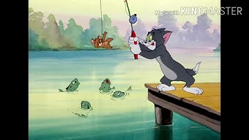 سورة قريش للأطفال