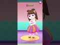 bechari Angela ke sath Dhokha💉😂#funny 🤣#games #mytalkingangela2 🤣 #bollywood #funnyvideo 😂#gameplay