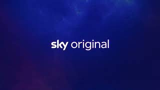 Sky Originals Walden Media Bluestone Entertainment 2025