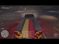 Firefighting Simulator: Ignite - Closing hours - PS5 Gameplay