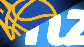 Nbl26 Round 9 Brisbane Bullets Vs New Zealand Breakers