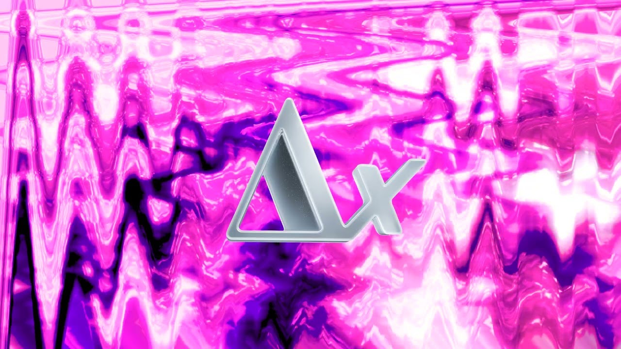Watch DeltaX - Slurpee (Audio) on YouTube Watch DeltaX - Slurpee (Audio) on YouTube