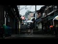 五月晴れ、窓辺の午前 | Tokyo Weather Music 2026-05-16