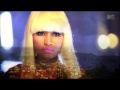 Capture de la vidéo Nicki Minaj - My Time Now (Mtv Documentary) (Full)