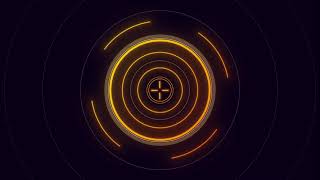 Simple Hud Animation