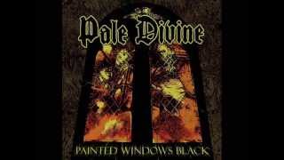 Watch Pale Divine Painted Windows Black video