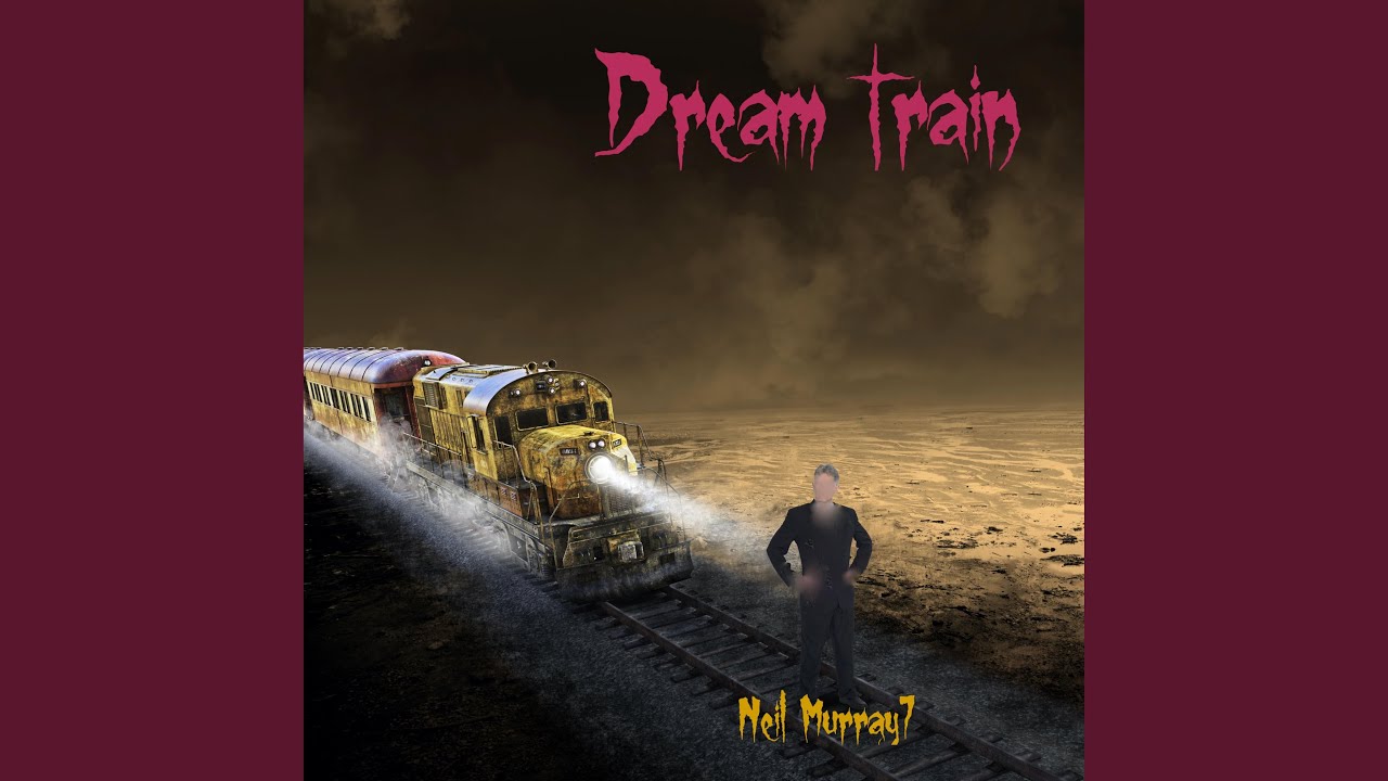 Dream Train