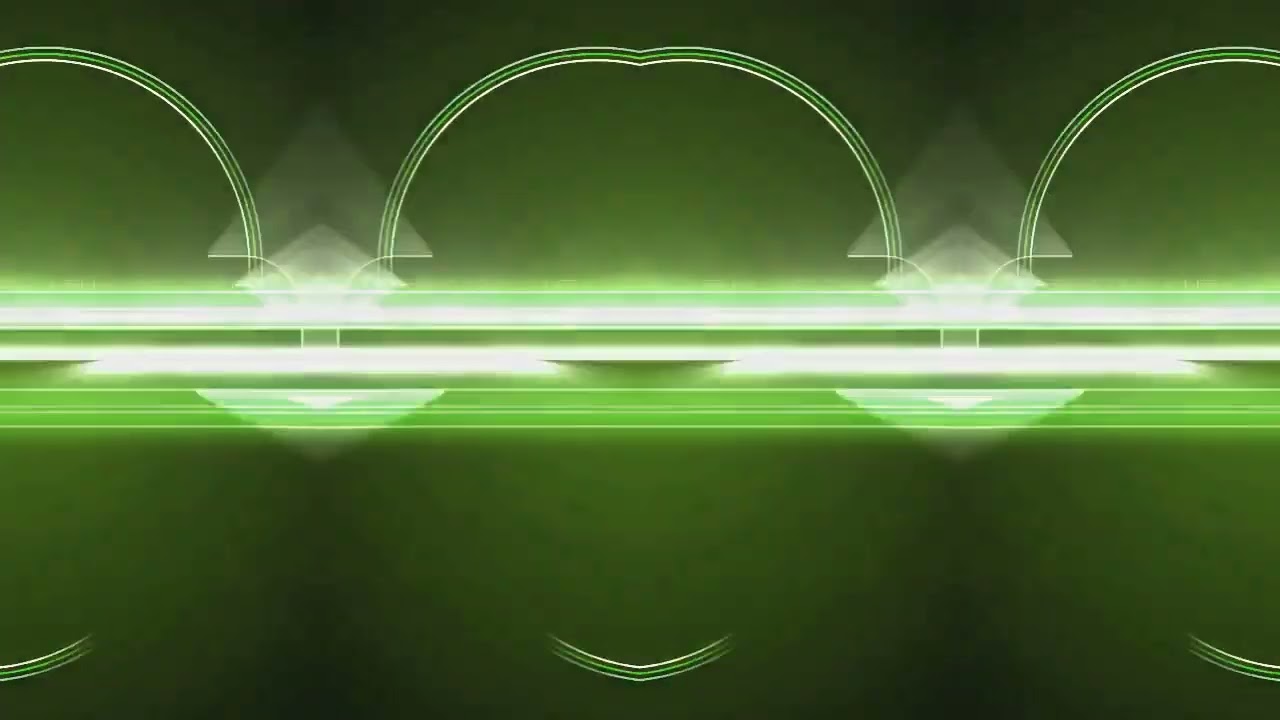 (REQUESTED) SEGA Logo Effects (Hyundai Csupo Effects)