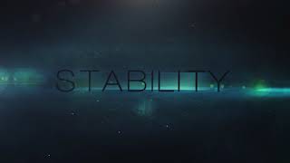 Lineage 2 Wonderlust interlude x500