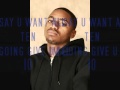 gotta take it  nova zoe ent