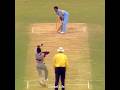 Kris Srikkanth Smashing West Indies Fast Bowler Without A Helmet - Perfect Reply