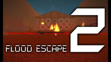 ROBLOX - FE2 Map Test - After Flashbacks (Medium Insane)