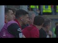 Sampdoria-Cremonese 0-0 | Grigiorossi e Blucerchiati chiudono a reti bianche | HIGHLIGHTS Serie BKT