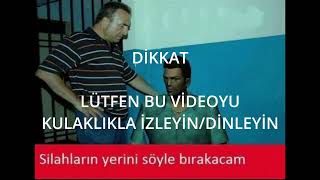 ARKA SOKAKLAR BASS BOOSTED EARRAPE