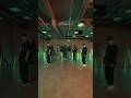 BE:FIRST 'Masterplan' Dance Break #BF_Masterplan #BEFIRST