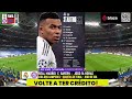 REAL MADRID X BAYERN DE MUNIQUE AO VIVO 🔴 HOJE | JOGO AO VIVO AGORA | CHAMPIONS LEAGUE 2026