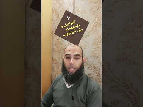 100 أفضل عطر ذكورى قوى مميز و راقى جاجور كلاسيك بلاك    جاكوار