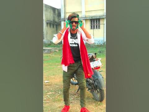 holi song sasilal yadaw