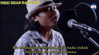 Puja - Firman Lanta Karaoke