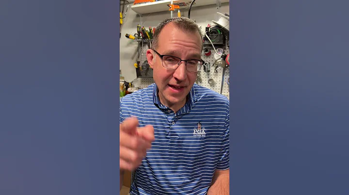 How to Build a Small Train Layout in 60 Seconds