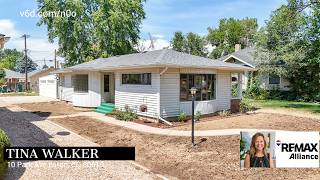 10 Park Ave Eaton, CO 80615