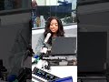 TSA Workers Getting Disciplined for Quitting During the Shutdown?!