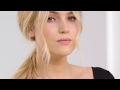 Hidden Volume Ghd Contour Tutorial Ghd Infinitestyle Hidden Volume Ghd Contour Tutorial Ghd Infinitestyle