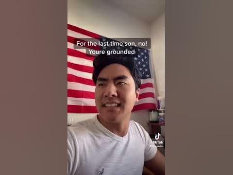  Introverts be like...🤫😭 #short - YouTube