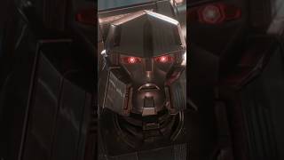 Megatron...-Rap- #100k #edit #transformers #megatron #fnaf #dark