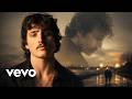 I Was Better With You Emotional Pop Ballad Official Fan Made Music Video 