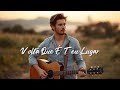 Volta Que É Teu Lugar 💔 | Música Sertaneja Romântica Inédita - Coração Sertanejo